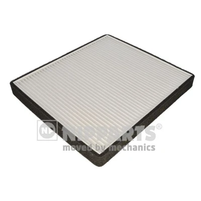 Billede af Kabineluftfilter NIPPARTS N1348011