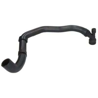 Billede af THERMOTEC DWW530TT Kølerslanger EPDM (ethyl propylen dien gummi) SKODA: Fabia I Hatchback, 2, VOLKSWAGEN: Polo IV Hatchback