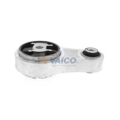 Billede af VAICO V40 1544 Motorophæng Original Quality højre Gummimetalleje