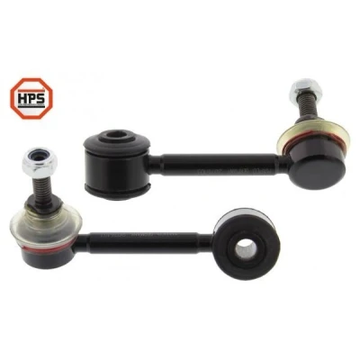 Billede af MAPCO 59517/8HPS Rep.sæt, stabilisatorkoblingsstang bagaksel
