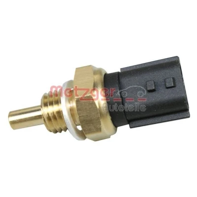 Billede af METZGER 0905269 Kølevæsketemperatur Sensor RENAULT: TWINGO 2, MEGANE 3 Grandtour, MERCEDES BENZ: Vito Van