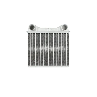 Billede af NRF 54475 Varmeveksler