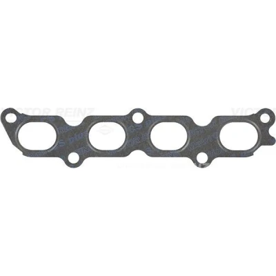 Billede af REINZ 71 36553 00 Udstødningspakning FORD: C Max 2, Focus 2 Kombi, FIESTA 6, VOLVO: V50, S40 II