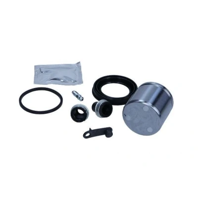 Billede af MAXGEAR 27 1549 Bremsekaliber Rep Sæt foraksel 54 PEUGEOT: 306 Cabriolet, 206 Hatchback, FORD: Transit Mk6 Bus