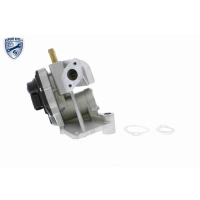 Billede af VEMO V10 63 0053 1 EGR Ventil EXPERT KITS + elektrisk med pakninger VOLKSWAGEN: Passat B6 Variant, Golf 5, Sedan, SKODA: Octavia 2 Combi