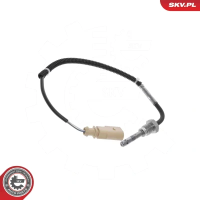 Billede af Sensor, udstødningsgastemperatur ESEN SKV 30SKV489