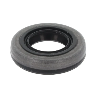 Billede af CORTECO 01026329B Pakningsring