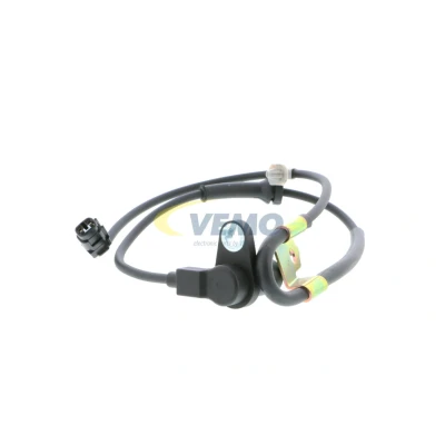 Billede af VEMO V56 72 0011 ABS Sensor venstre foraksel Original Quality til køretøjer med 12 SUZUKI: SWIFT 3