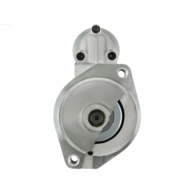 Billede af AS PL S0266 Starter 24 2,50 10