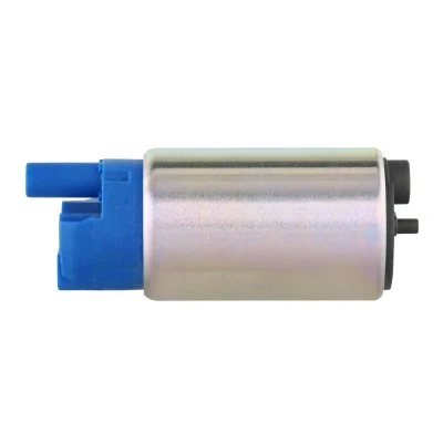 Billede af DELPHI FE0841 12B1 Brændstofpumpe elektrisk Benzin uden pakning tryksensor