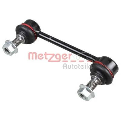 Billede af METZGER 53072701 Stabstag venstre foraksel MERCEDES BENZ: Sprinter 3.5 T Van, Bus, 5 Van