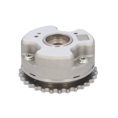 Billede af FEBI BILSTEIN 183523 Knastaksel forstiller Indsugningsside