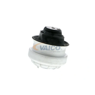 Billede af VAICO V30 1108 1 Motorophæng Original Quality foran Gummimetalleje 116,5 107 MERCEDES BENZ: 190, W124 Stationcar, Sedan