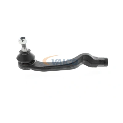 Billede af VAICO V49 9505 Styrekugle Original Quality ydre, venstre foraksel HONDA: CR V 1, CIVIC 6 Coupe, Stufenheck