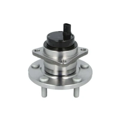 Billede af BTA H22082BTA Hjullejesæt bagaksel med integreret ABS sensor TOYOTA: Corolla Verso