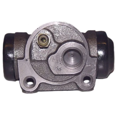 Billede af A.B.S. 62832X Bremsecylinder 20,6 PEUGEOT: 206 Hatchback, 206+ CITROËN: Xsara Coupe