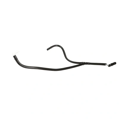 Billede af GATES EMH369 Krumtaphusventilation