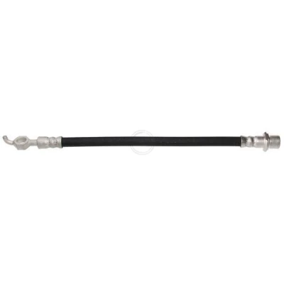Billede af A.B.S. SL 5302 Bremseslange 295 BANJO 10.0 mm TOYOTA: Corolla VIII Stationcar, Liftback