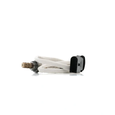 Billede af VEMO Original Quality V20 76 0040 Lambdasonde foran katalysatoren M18 x 1,5 Reguleringssonde, Gevind, forsmurt D form MINI: Hatchback, MG: ZT Sedan