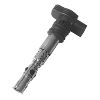 Billede af MAGNETI MARELLI 060717053012 Tændspole AUDI: A4 B6 Avant, B7 Sedan, VOLKSWAGEN: Golf 4, Polo IV Hatchback, 4 Variant
