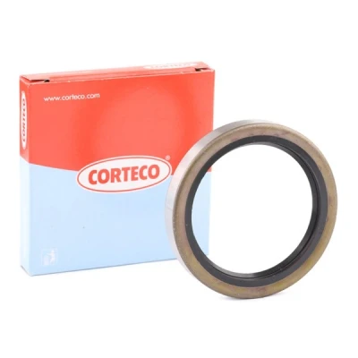 Billede af CORTECO 19026240B Pakninger SUZUKI: Jimny SUV, Samurai SJ 413