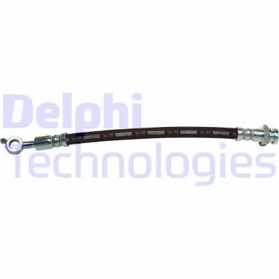Billede af DELPHI LH6643 Bremseslange 235 Banjo