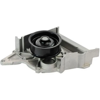 Billede af Vandpumpe DENCKERMANN A310136P