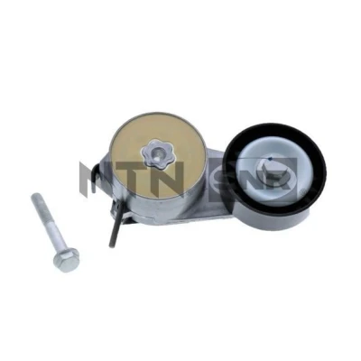 Billede af SNR GA358.83 Strammehjul FIAT: Grande Punto Hatchback, 500 BRAVO 2, ALFA ROMEO: Giulietta Hatchback