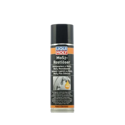 Billede af LIQUI MOLY 2694 Rustløsner Dåse, spraydåse 300
