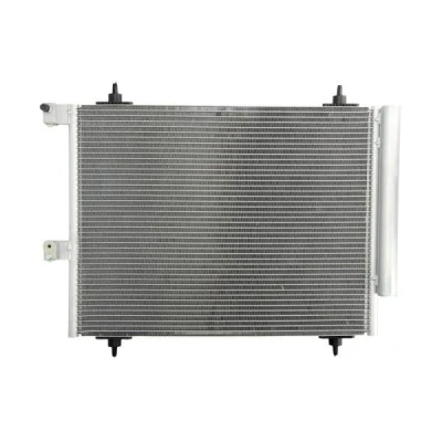 Billede af THERMOTEC KTT110393 Kondensator med tørrer 595