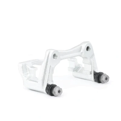 Billede af TRW BDA671 Bremsekaliber Holder RENAULT: CLIO 4, 3, DACIA: Logan I MCV