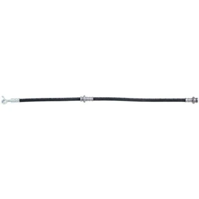 Billede af Bremseslange A.B.S. SL 6405