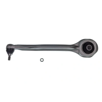 Billede af Styrestang DENCKERMANN D120523