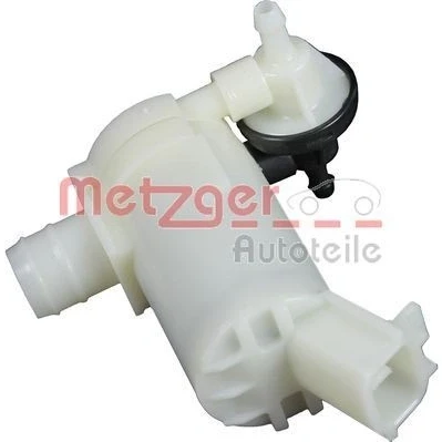 Billede af METZGER 2220062 Vaskepumpe