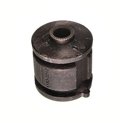 Billede af MAXGEAR 72 5128 Bøsning foran til styrearm KIA: Sportage II