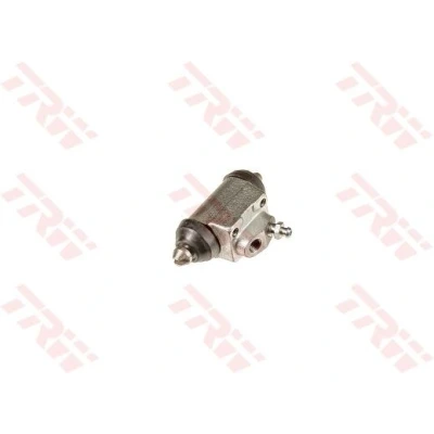 Billede af TRW BWC296 Bremsecylinder