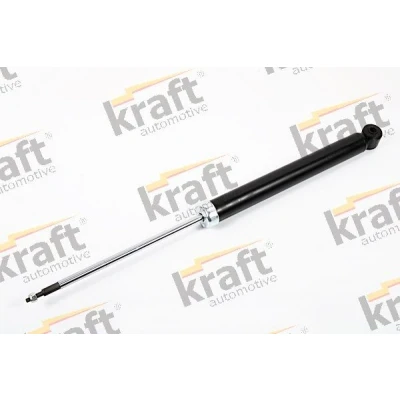 Billede af Støddæmper KRAFT AUTOMOTIVE 4012460
