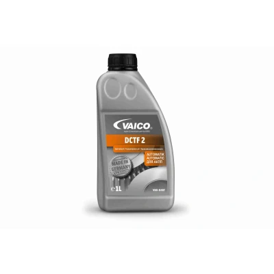 Billede af Gearkasseolie automatik VAICO V60 0487