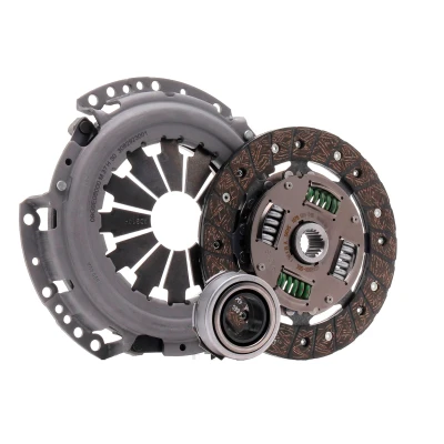 Billede af SACHS 3000 954 056 Kobling 190