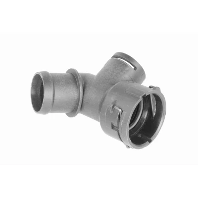 Billede af VAICO V10 5865 Kølemiddelflange