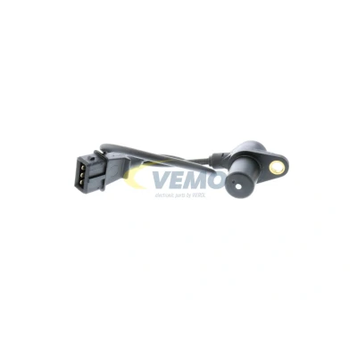 Billede af VEMO V22 72 0036 Impulsensor til krumtap