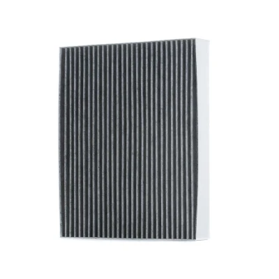 Billede af HENGST FILTER E3992LC Kabinefilter Aktivkulfilter 277 226 40 FORD: Focus Mk4 Hatchback, Mondeo 5 Kombi, S Max Mk2