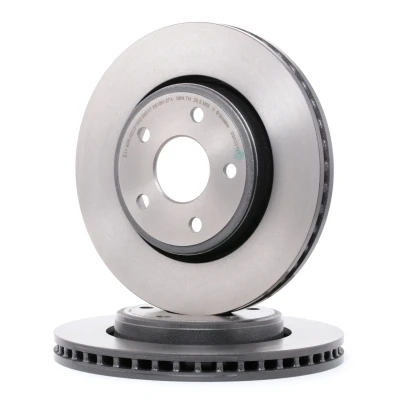Billede af Bremseskive BREMBO 09.A031.11