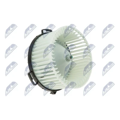 Billede af NTY EWN MZ 002 Kabineblæser uden indbygget regulator