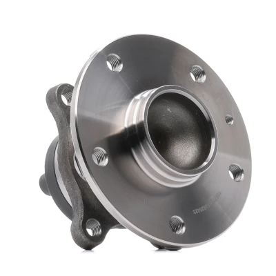 Billede af OPTIMAL 802844 Hjullejesæt bagaksel med integreret magnetisk sensorring SUZUKI: SWIFT 4, SX4 I Hatchback, Vitara IV SUV