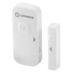 Billede af Smart+ dørkontakt wifi