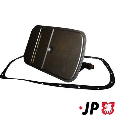 Billede af JP GROUP 1431900700 Automatfilter