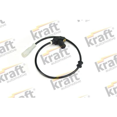 Billede af KRAFT 9411501 ABS Sensor