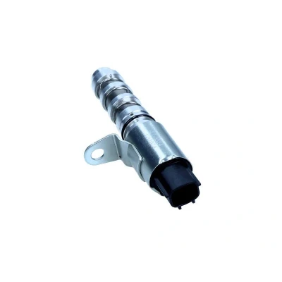 Billede af MAXGEAR 27 3524 Styreventil, knastakselforstilling