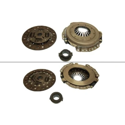 Billede af KAWE 957793 Kobling med koblingstrykplade koblingsskive, udrykkerleje T 220 FORD: Sierra Mk2 Stationcar